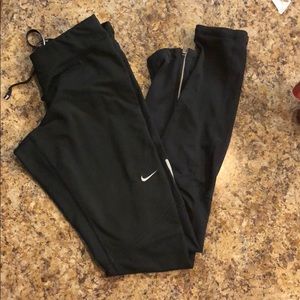 Nike Pants